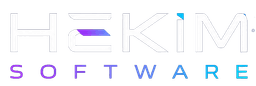 Hekim Software