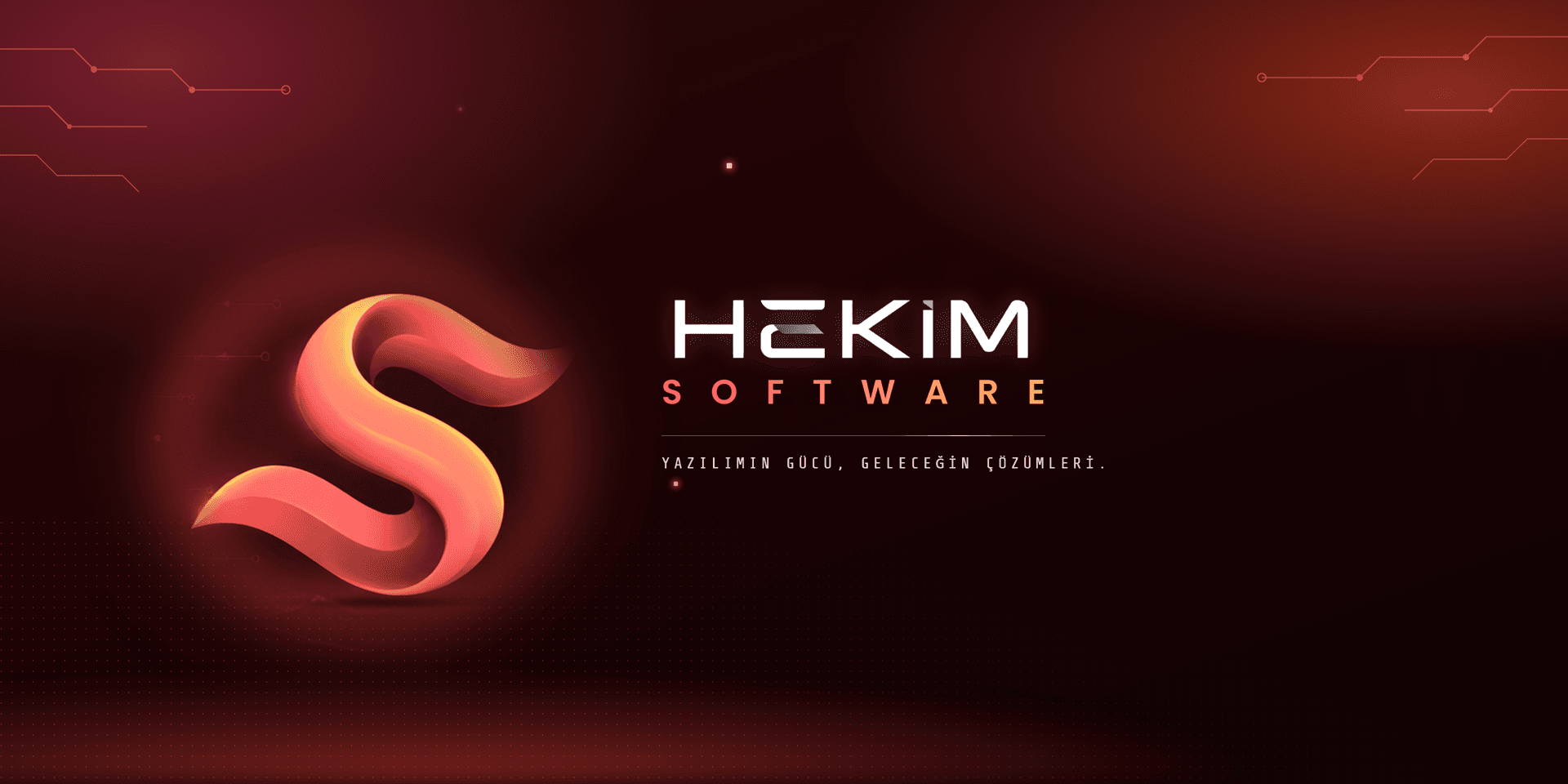 HekimSoft Dilekçe